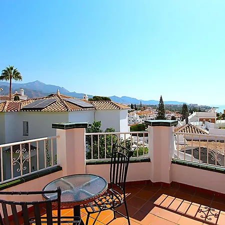 Villa Casa Isabella With Heated Pool *