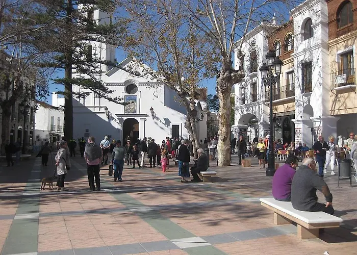 Casa Isabella With Heated Pool Villa *