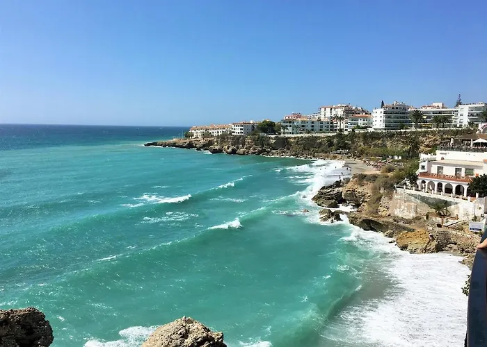 Casa Isabella With Heated Pool Villa *