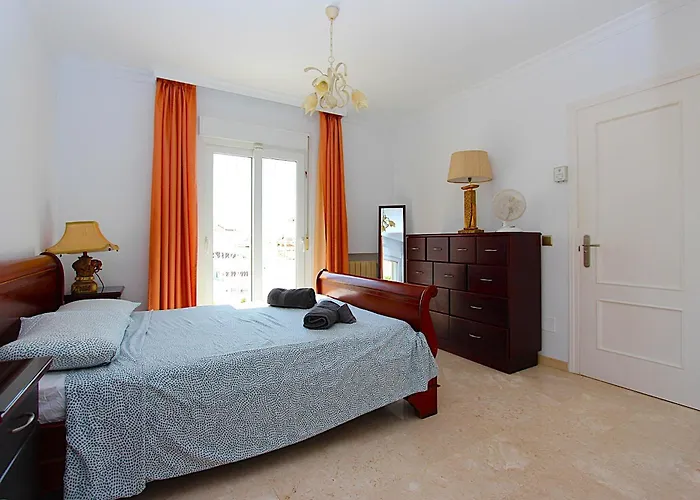 Villa Casa Isabella With Heated Pool *