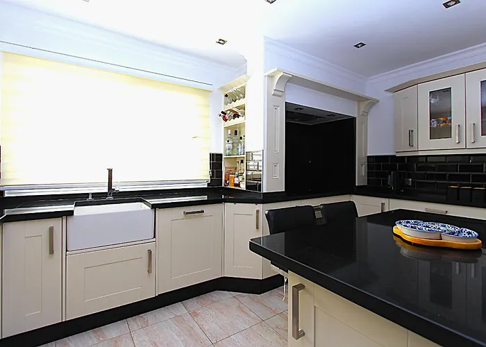 Villa Casa Isabella With Heated Pool