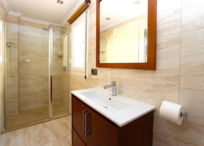 Casa Isabella With Heated Pool *