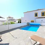 Casa Isabella With Heated Pool *