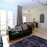 Casa Isabella With Heated Pool Villa Nerja