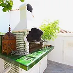Casa Isabella With Heated Pool Nerja
