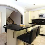 Casa Isabella With Heated Pool * Nerja