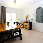 Casa Isabella With Heated Pool Villa