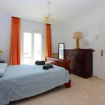 Villa Casa Isabella With Heated Pool *