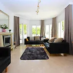 Casa Isabella With Heated Pool Villa Nerja
