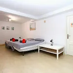 Villa Casa Isabella With Heated Pool Nerja