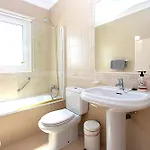 Casa Isabella With Heated Pool * Nerja