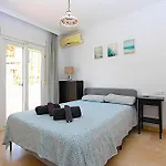 Casa Isabella With Heated Pool Villa
