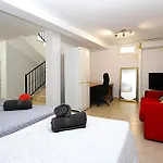 Casa Isabella With Heated Pool Villa *