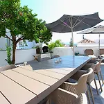 Villa Casa Isabella With Heated Pool *