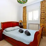 Casa Isabella With Heated Pool Villa Nerja