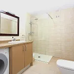 Casa Isabella With Heated Pool Nerja