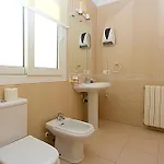 Villa Casa Isabella With Heated Pool