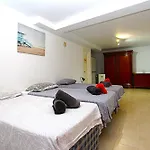 Casa Isabella With Heated Pool Villa Nerja