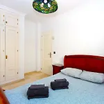 Casa Isabella With Heated Pool * Nerja