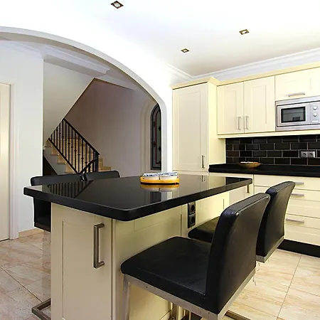 Casa Isabella With Heated Pool * Nerja