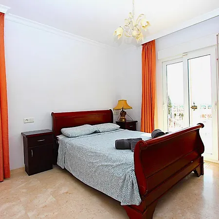 Casa Isabella With Heated Pool