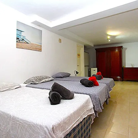Casa Isabella With Heated Pool Villa Nerja