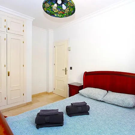 Casa Isabella With Heated Pool * Nerja