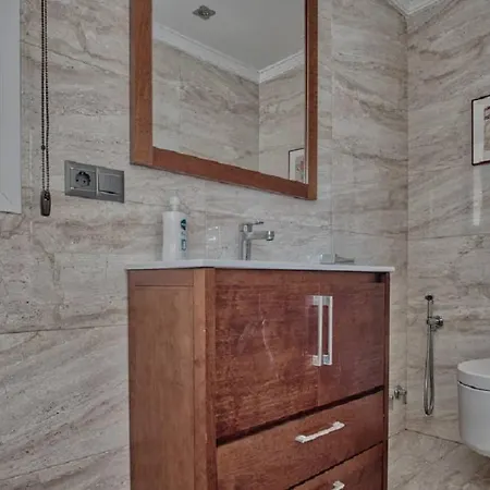 Casa Isabella With Heated Pool Villa Nerja