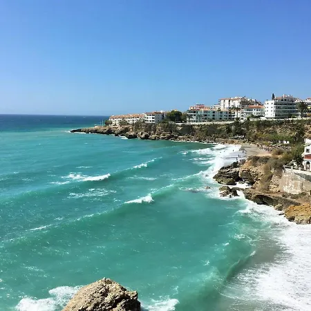 Casa Isabella With Heated Pool Villa *