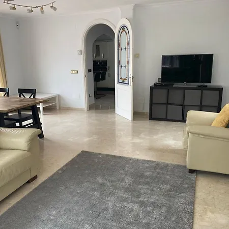 Casa Isabella With Heated Pool Villa *