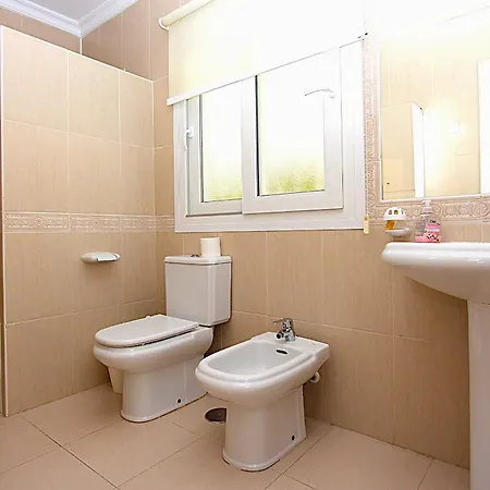 Casa Isabella With Heated Pool *