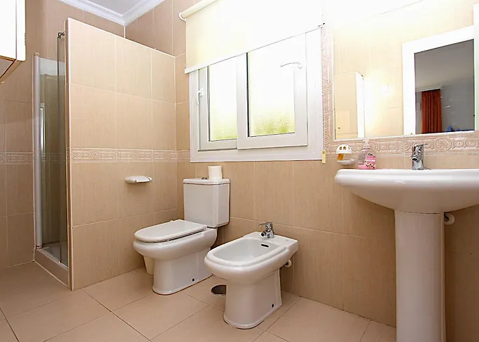 Casa Isabella With Heated Pool *