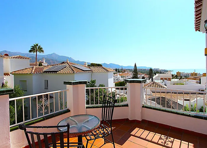 Willa Casa Isabella With Heated Pool *