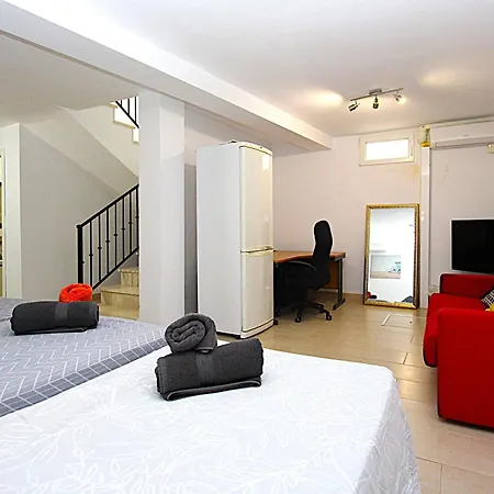 Casa Isabella With Heated Pool Villa *